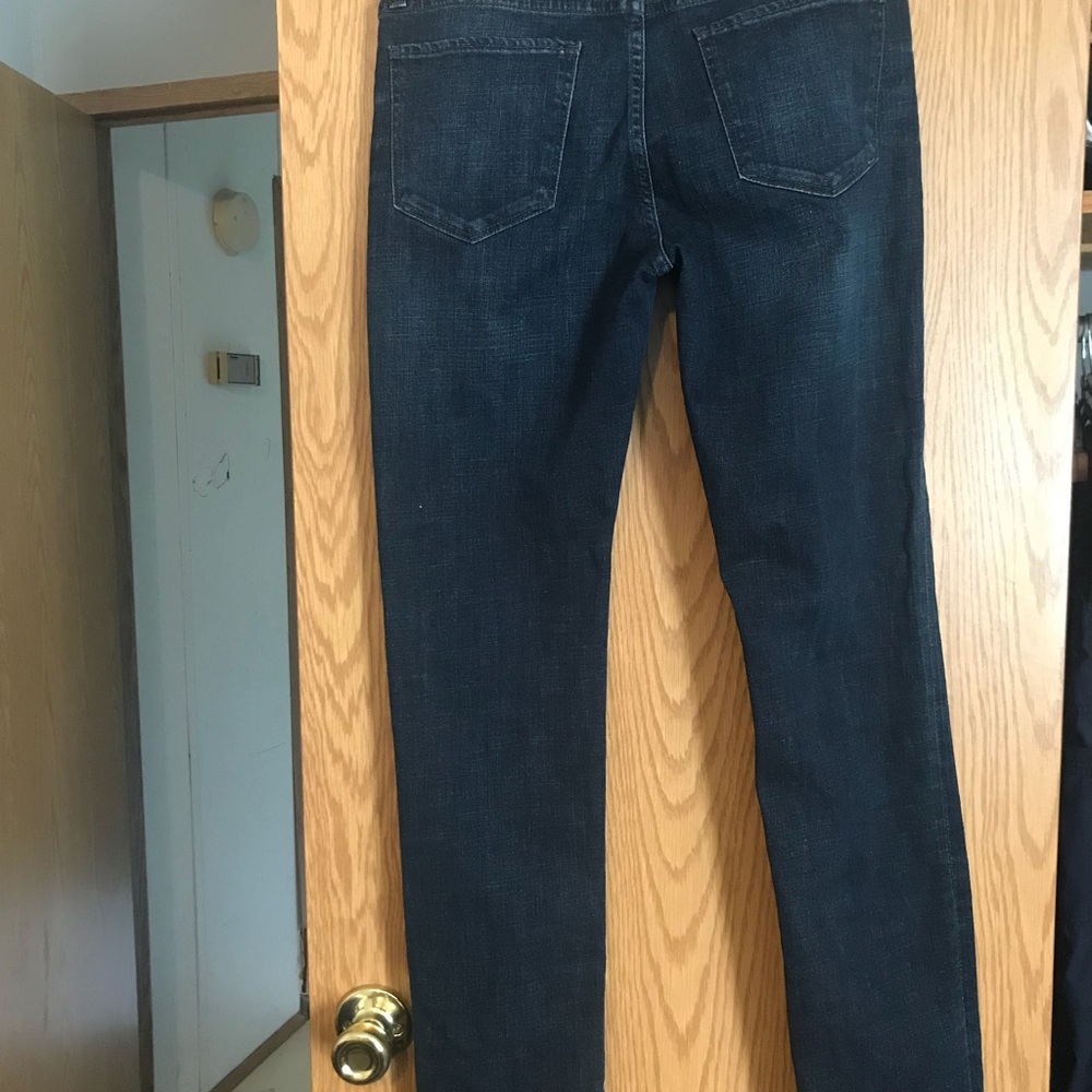 Women’s jeans